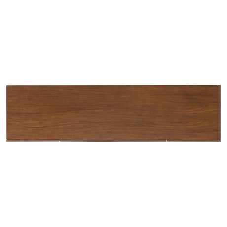 Brasea Entertainment Credenza