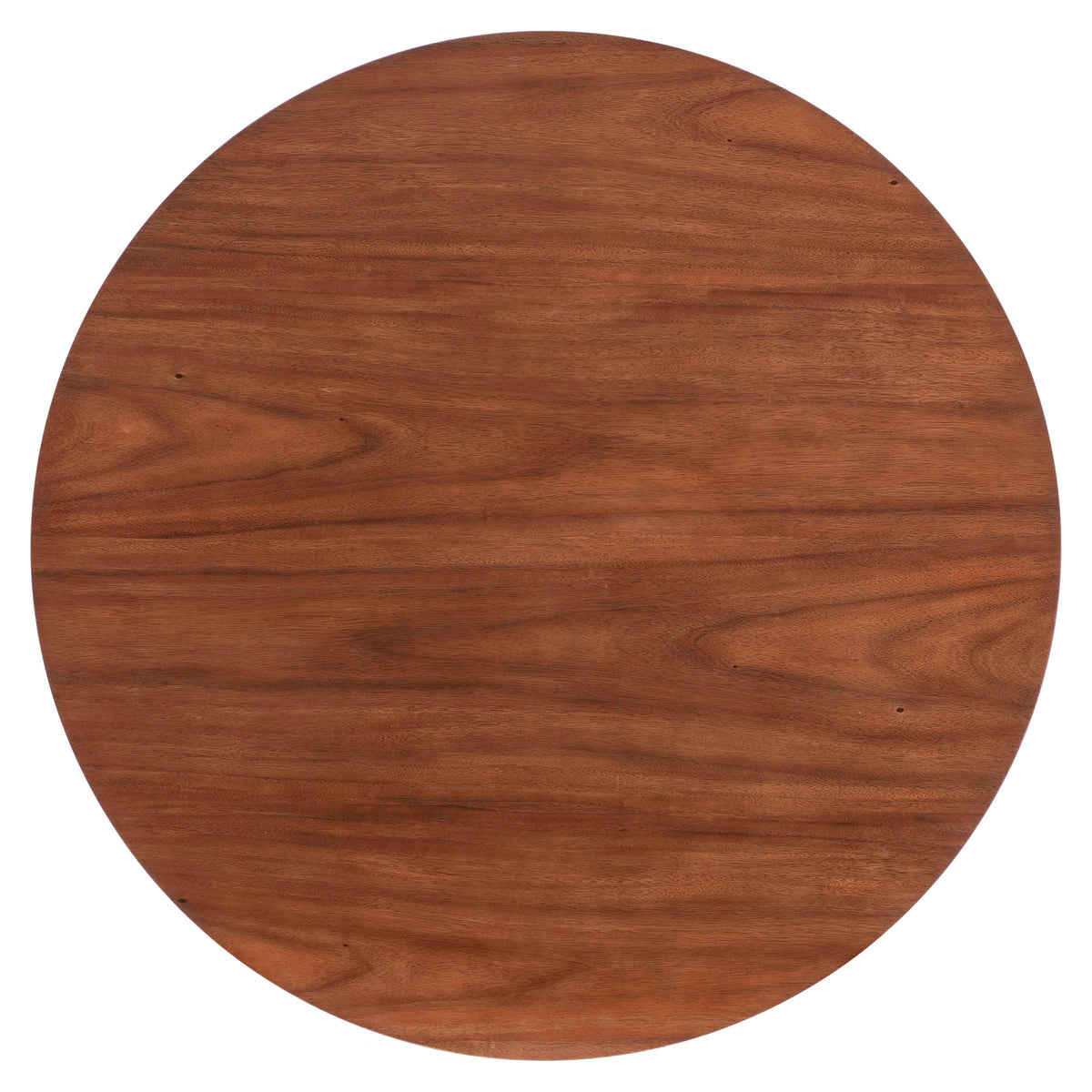Brasea Dining Table