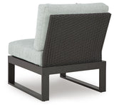 Beachloft Outdoor Seating Set