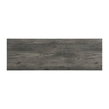 Oak Lawn Bar Table Single Pack (Table + Three Stools)