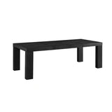 Grady Rectangle Dining Table