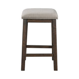 Caesar Occasional Bar Table Single Pack (Table + Three Stools)