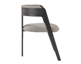 Modrest Washington Modern Dining Chair