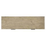 Tribeca Dresser