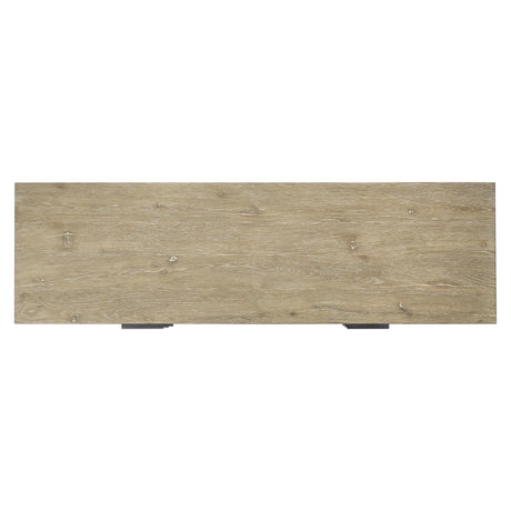 Tribeca Dresser