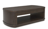 Korestone Occasional Table Set