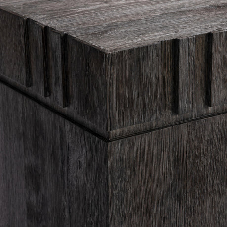 Cowley Side Table