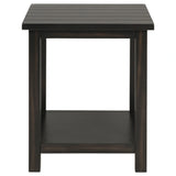 Payne Coffee Table Set