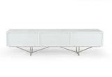 Modrest Chrysler Modern Tv Stand
