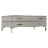 Whitley Cocktail Table