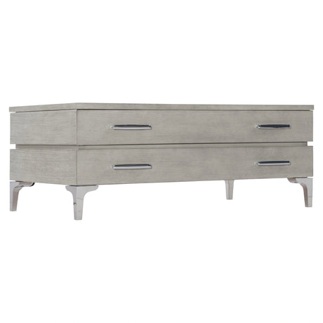 Whitley Cocktail Table