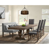 Gramercy Dining Set