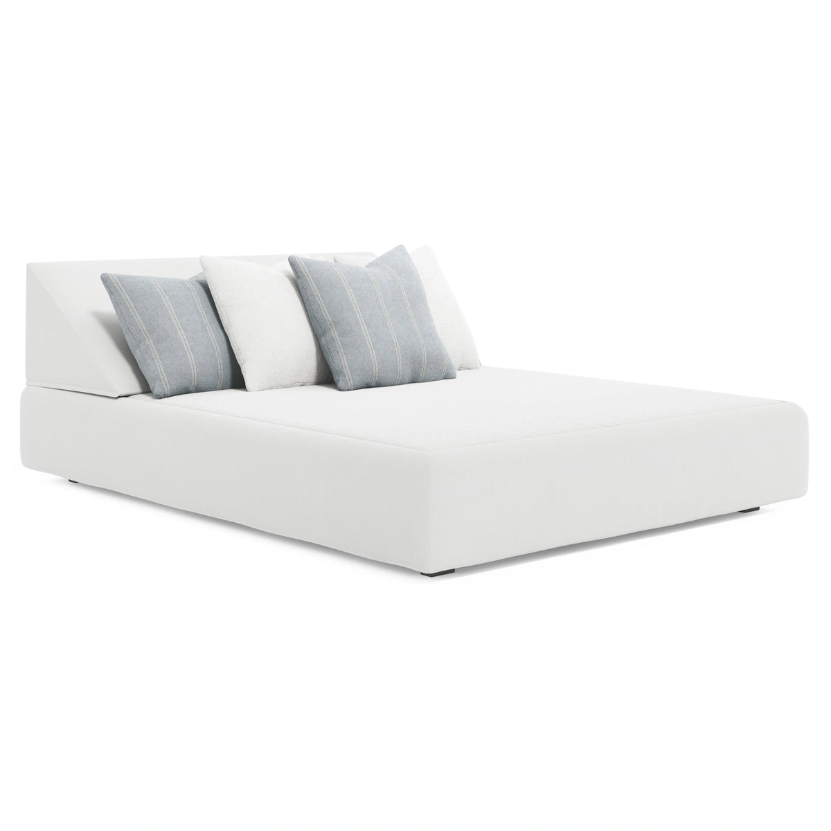 Rio Outdoor Daybed