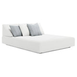 Rio Outdoor Daybed
