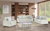 Rita Chair