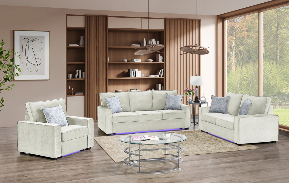 Rita Sofa