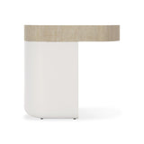 Solaria Side Table