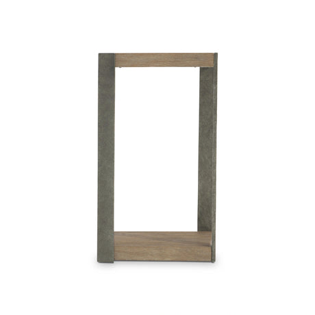 Tribeca Accent Table