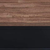 Wildenauer Chairside End Table