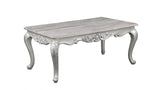 Melrose Coffee Table