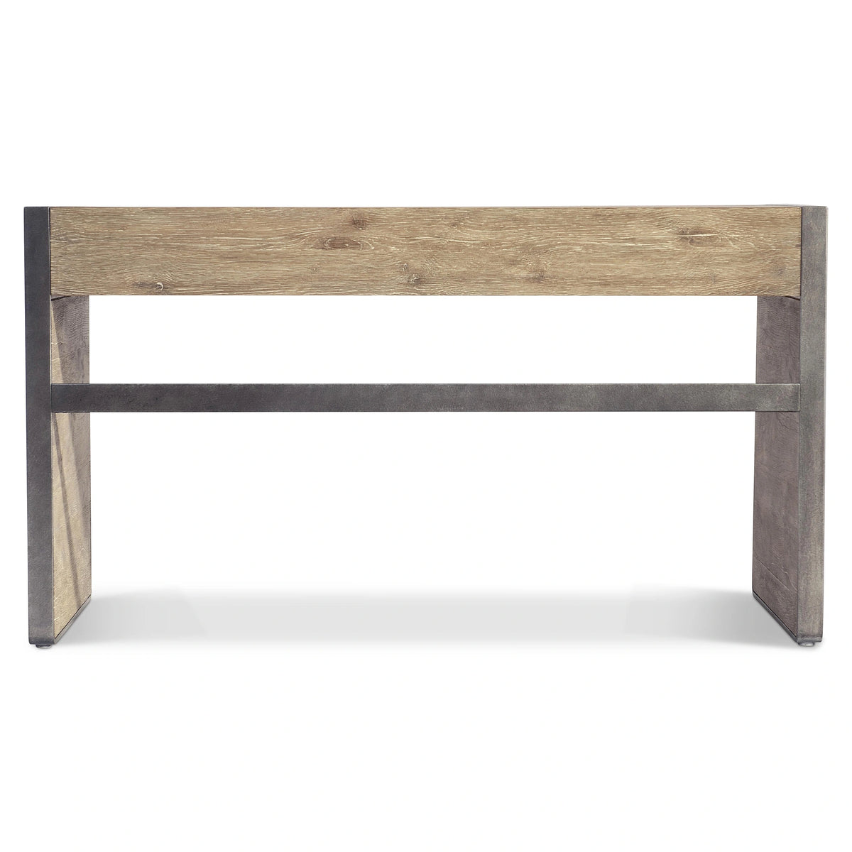 Tribeca Desk