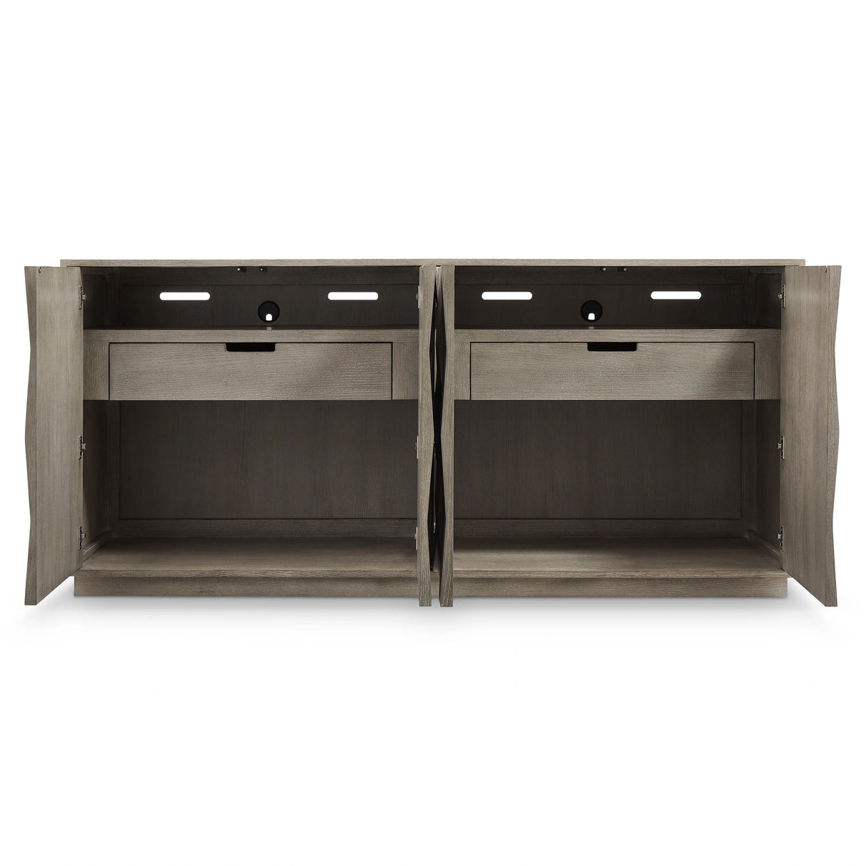 Linea Buffet