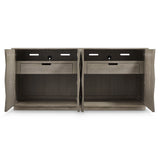 Linea Buffet