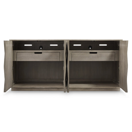 Linea Buffet