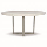 Merrion Dining Table
