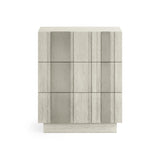 Tempo Nightstand
