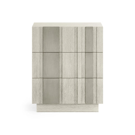 Tempo Nightstand