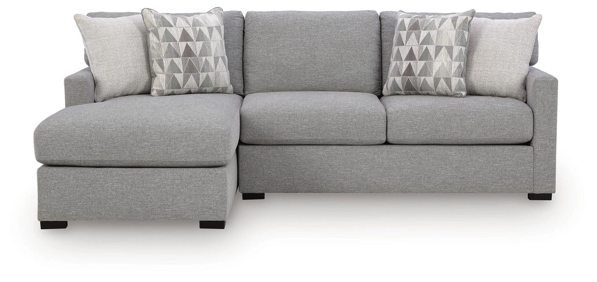 UrbanCrest Sectional