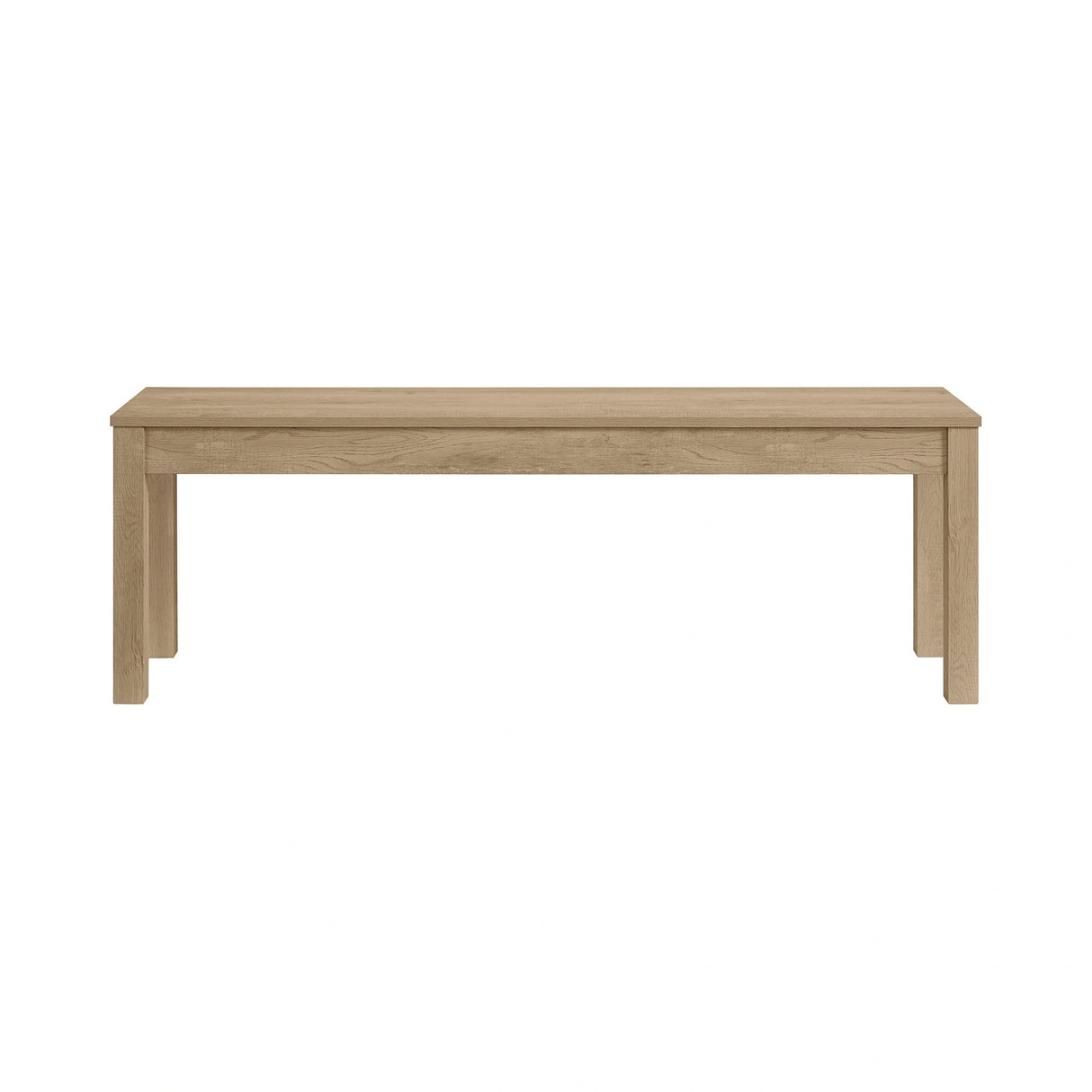 Eleanor Dining Bench