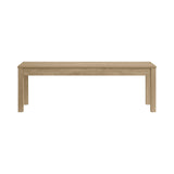 Eleanor Dining Bench