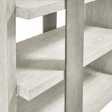 Tempo Etagere