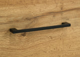 Kaywood Bedroom Set