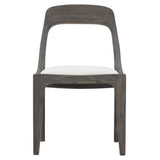 Kellan Fabric Side Chair