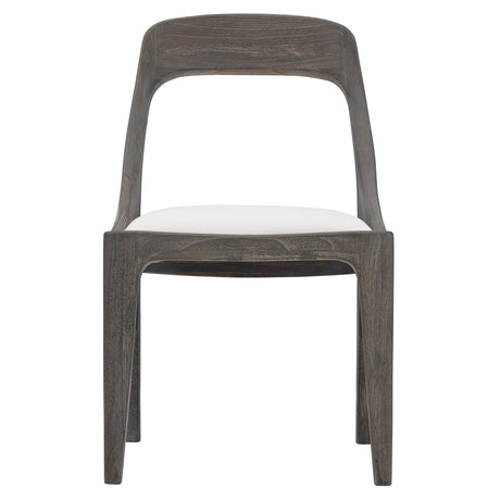 Kellan Fabric Side Chair