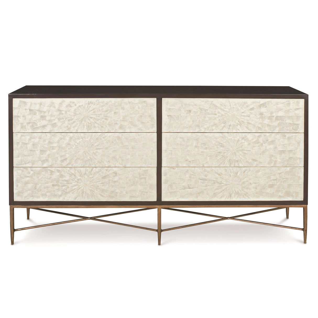 Adagio Dresser