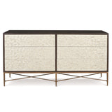 Adagio Dresser