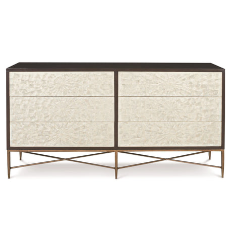 Adagio Dresser