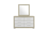 Emma Dresser