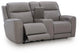 Loveseat