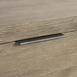 Tribeca Nightstand