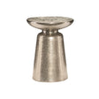 Lorraine Accent Table
