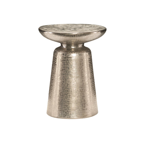 Lorraine Accent Table