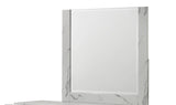 MIST Bedroom Set