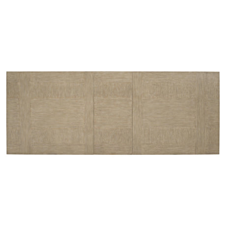Santa Barbara Dining Table