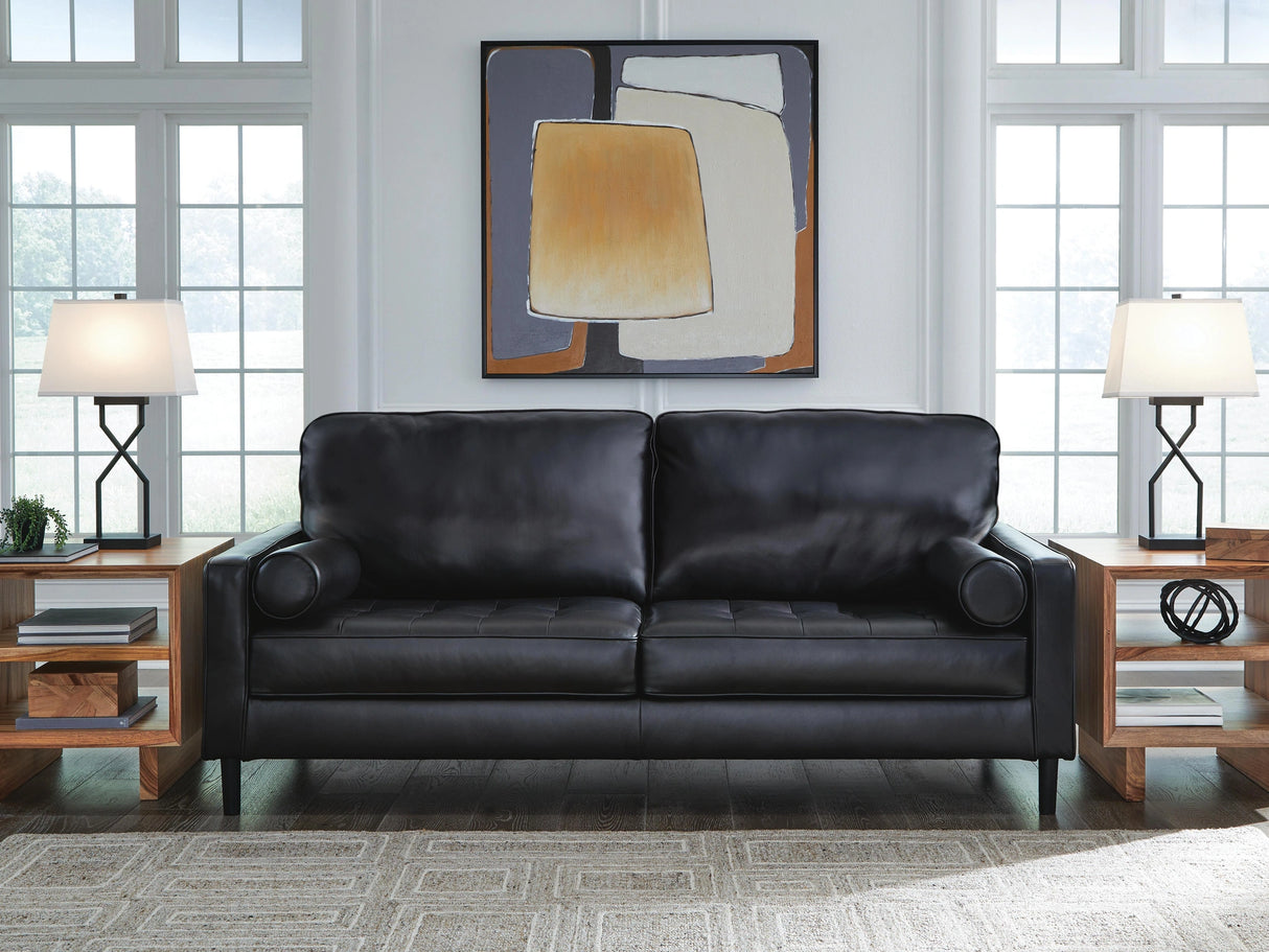 Bryceview Sofa