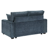 Rita Loveseat